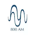 Radio Universidade - AM 800